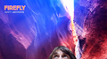 Thumbnail for version as of 00:02, 1 October 2023