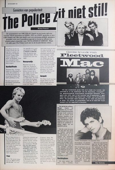 File:Hitkrant197910 01.jpg