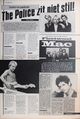 Hitkrant197910 01.jpg