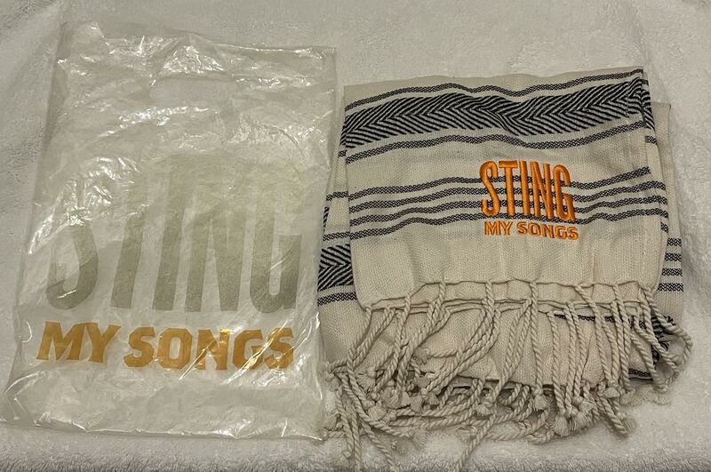 File:My Songs scarf Jay Matsueda.jpg