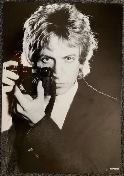 File:Walkerprint 1981 Andy 2 bw.jpg