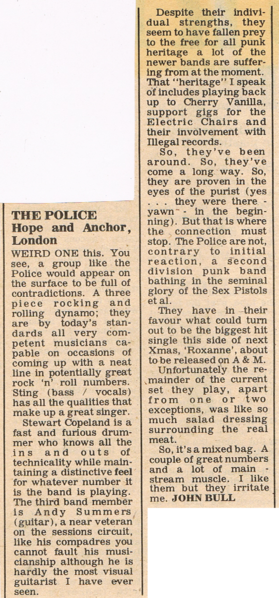 File:1978 03 04 Record Mirror review.png