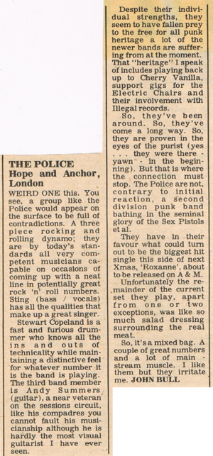 1978 03 04 Record Mirror review.png