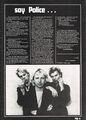 1979 03 Way Ahead report 02.jpg