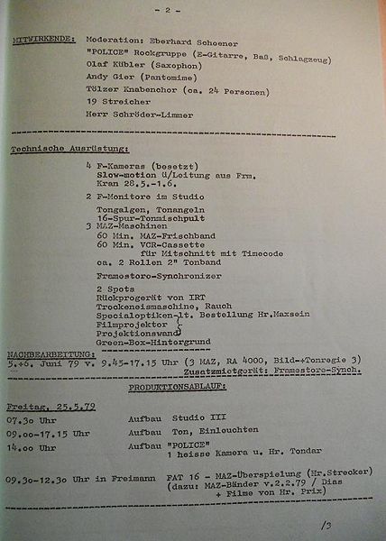 File:1979 05 Video Magic schedule2.jpg