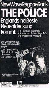 1979 09 Musik Express 04.jpg