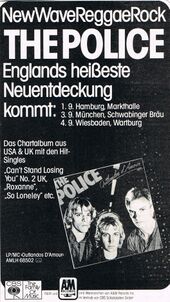 1979 09 Musik Express 04.jpg