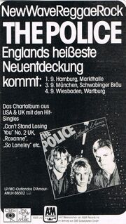 1979 09 Musik Express 04.jpg