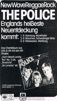 1979 09 Musik Express 04.jpg
