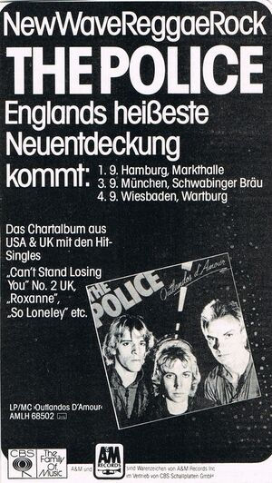 1979 09 Musik Express 04.jpg