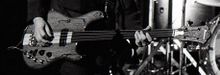 1979 11 28 Ibanez MC 900DS Fretless Dietmar.jpg