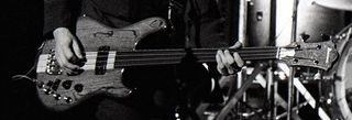 1979 11 28 Ibanez MC 900DS Fretless Dietmar.jpg