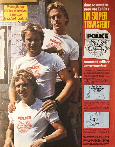 File:1980 04 16 Salut 01.jpg