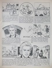1980 05 31 Patches 03.jpg