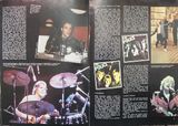 1980 05 Popular 1 Poster 02.jpg