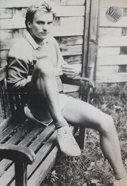 File:1980 09 19 Sting poster.jpg