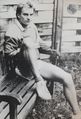 1980 09 19 Sting poster.jpg
