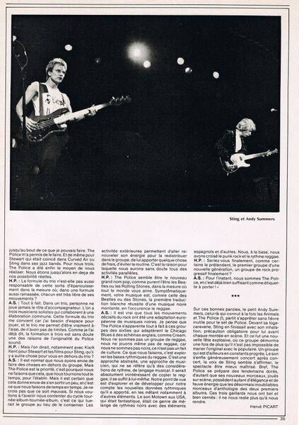 File:1980 10 Best 04.jpg