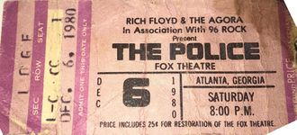 1980 12 06 ticket Chris Fritz Faust.jpg