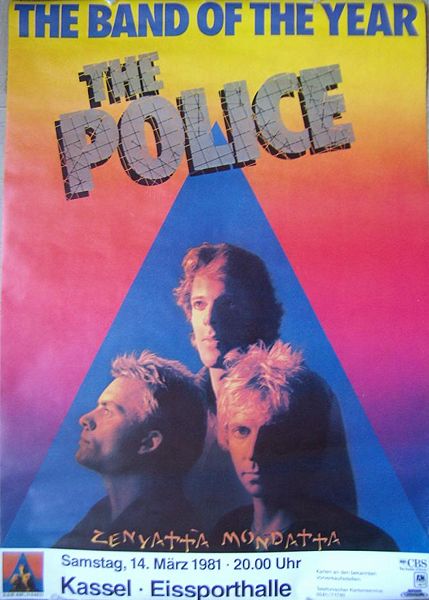 File:1981 03 14 Kassel poster.jpg
