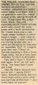 1981 09 19 Sounds T-Benn Invisible Sun review.jpg