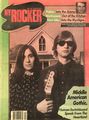 1982 04 NY Rocker cover.jpg