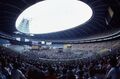 1983 08 03 Stade Olympique Parc olympique de Montréal.jpg