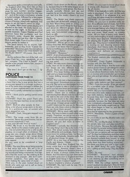 File:1983 10 Creem Close Up HEAVY 100 05.jpg