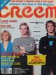 1983 11 Creem Close-Up 24.jpg