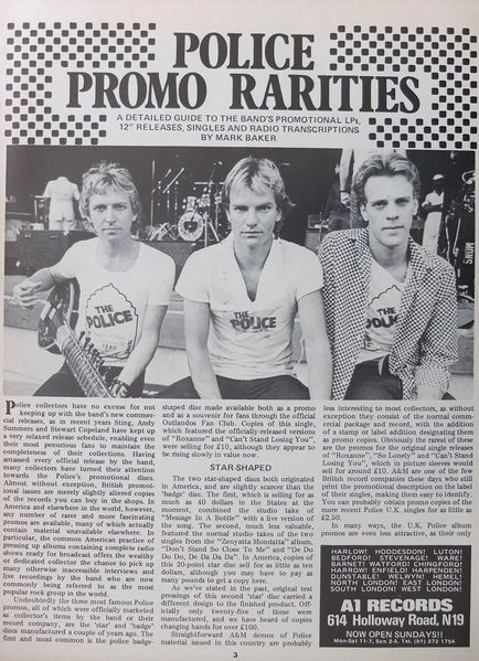 File:1983 12 Record Collector 01.jpg
