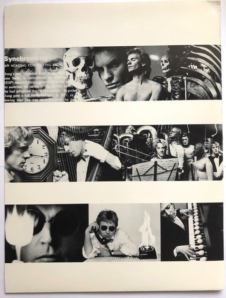 File:1983 Synchronicity US press folder 5.jpg