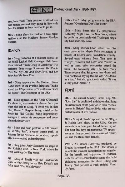 File:1984-1997 Sting diary 35.jpg