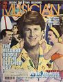 1985 08 Musician cover.jpg