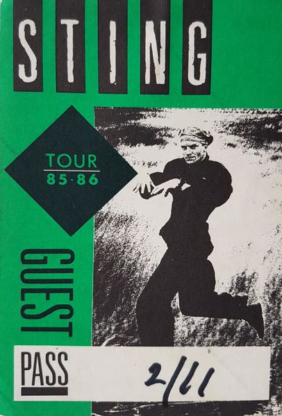File:1986 02 11 Sting pass Christophe Laversanne.jpg