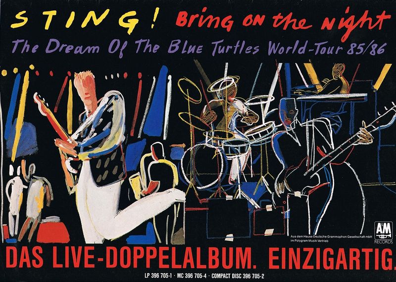 File:1986 07 01 MM ad.jpg