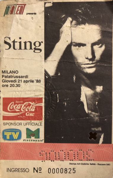 File:1988 04 21 ticket Giovanni Pollastri.png