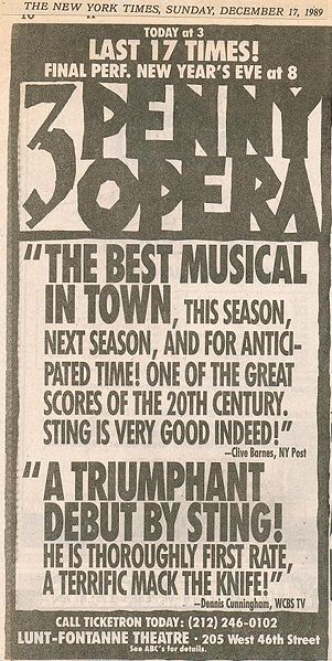 File:1989 11 17 New York Times ad.jpg