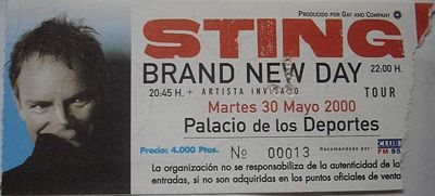 2000 05 30 ticket.jpg