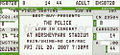 Thumbnail for version as of 05:18, 12 November 2009
