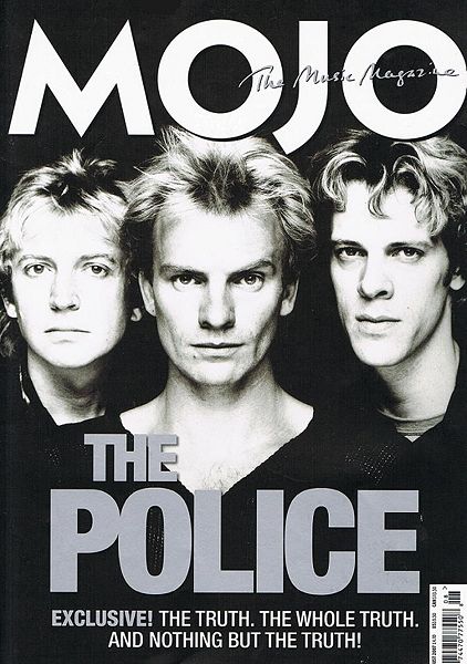 File:2007 08 MOJO cover.jpg