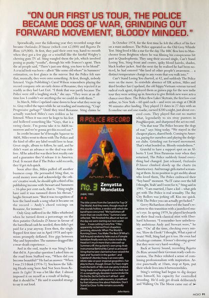 File:2007 08 MOJO plastic 10.jpg