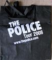 2008 cloth bag.jpg