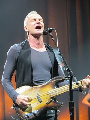 2012 11 10 Amneville Sting2 Nina Von Red.jpg