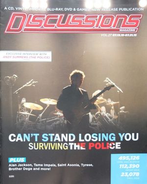 2015 07 13 Discussions cover.jpg