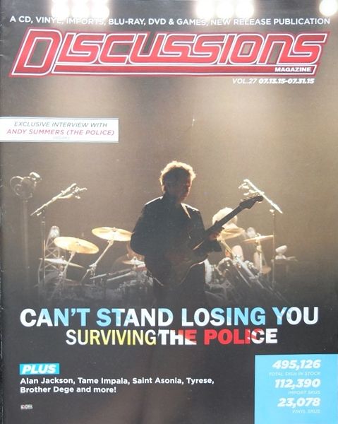 File:2015 07 13 Discussions cover.jpg