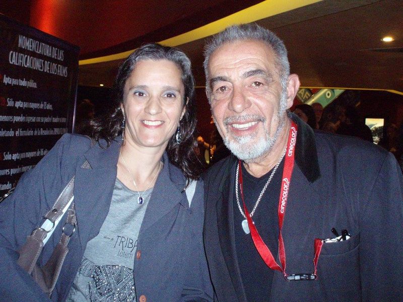 File:2017 04 20 Henry Marcela Blajer.jpg