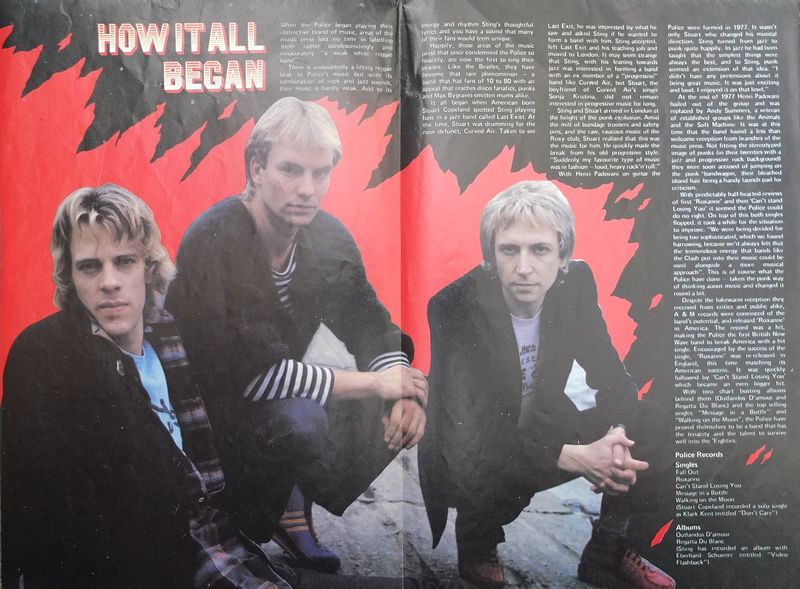 File:Alphabeat1980 01.jpg