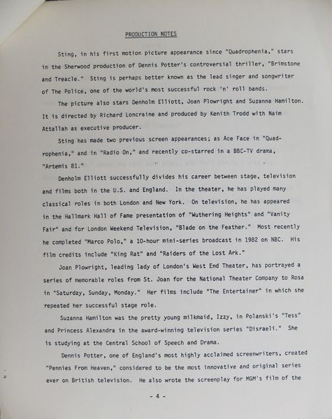 File:Brimstone press kit US 7.jpg