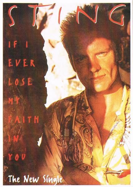 File:Sting If I Ever Lose My Faith In You postcard.jpg