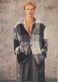 Sting grey jacket colour postcard.jpg